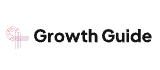 The Growth Guide